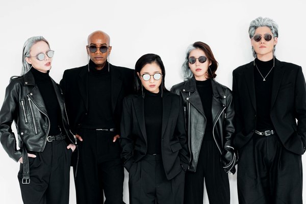 Voyages de bien-être : destinations idéales pour pratiquer la respiration profonde