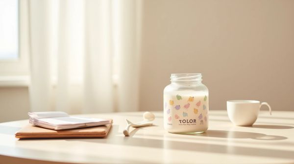 Adopter une routine skincare coréenne facile pour débutants