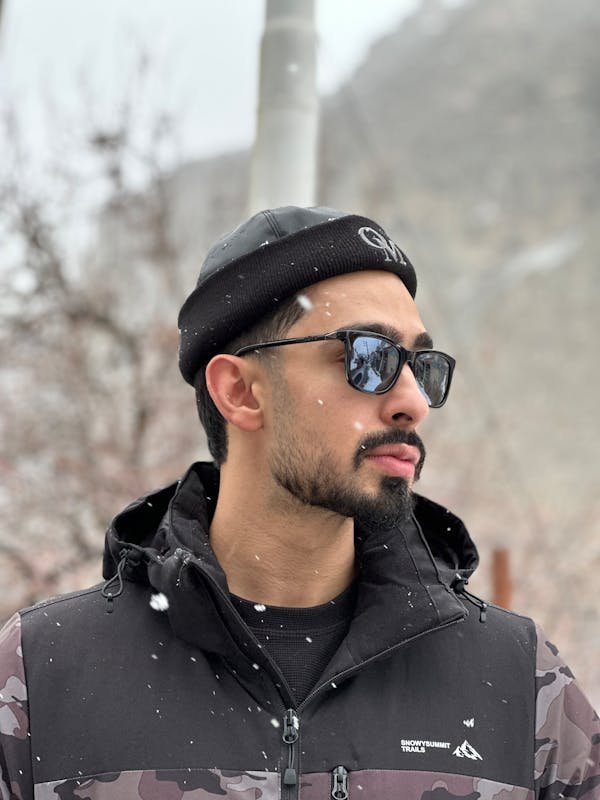 Les différents types de bonnets pour hommes : choisissez le vôtre !